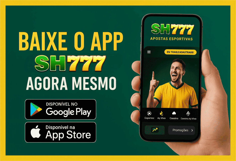 Baixe 7800bet e reivindique bônus