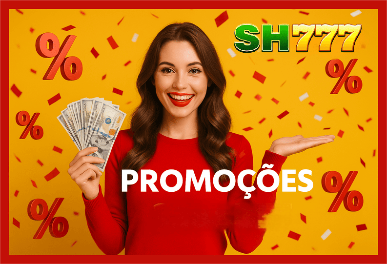 Bônus da 7800bet (Figura 1)