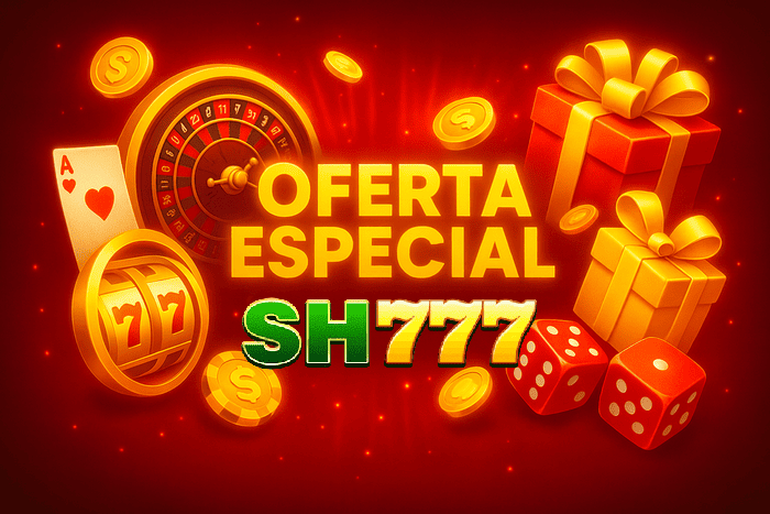 Bônus da 7800bet (Figura 1)