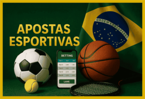 777SH Esporte - Bônus vencedores em apostas esportivas