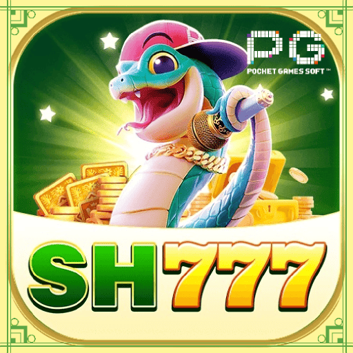 777SH