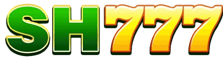 777SH